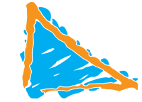 antarctica-logo-v1